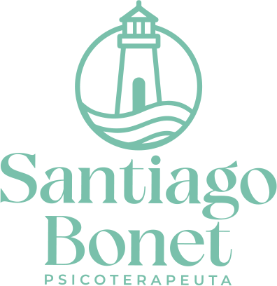 Santiago Bonet